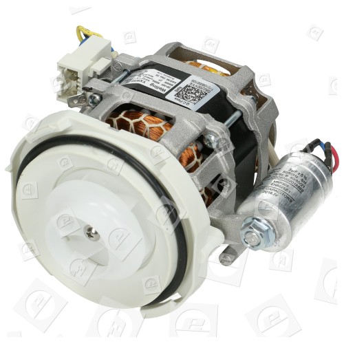 Gorenje Dishwasher Wash Pump