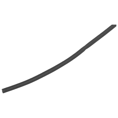 Dyson Vacuum Cleaner Soleplate Rope Seal