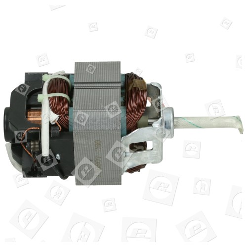 Moteur GW3000 Black & Decker