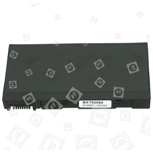 Classic Power Compatible Laptop Battery