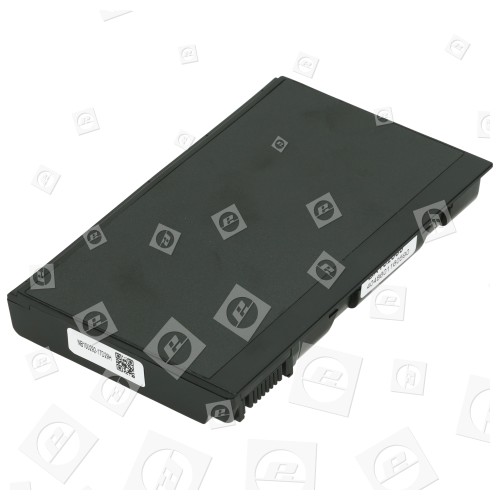 Classic Power Compatible Laptop Battery