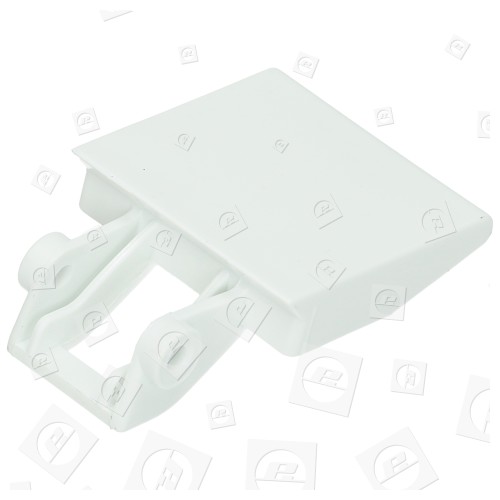 Acec Washing Machine Handle