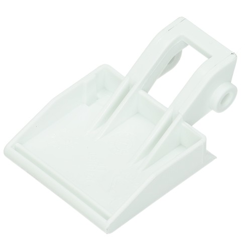 Acec Washing Machine Handle