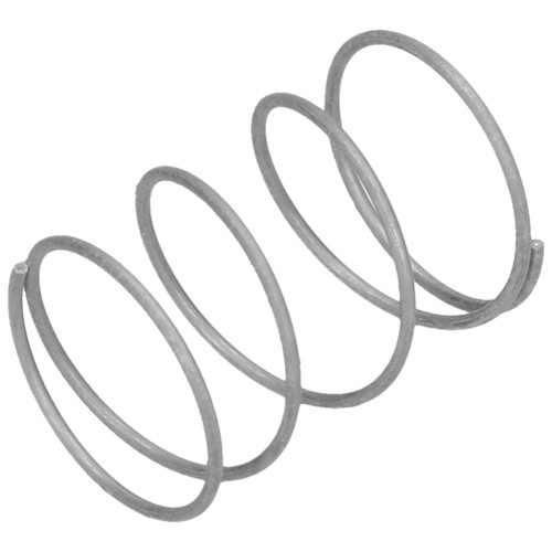 Acec Dishwasher Door Handle Spring
