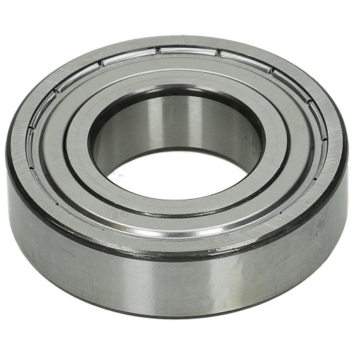Baumatic Trommellager