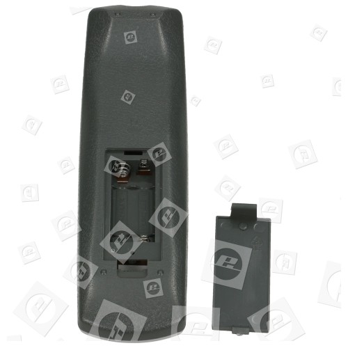 Classic Compatible Replacement TV Remote Control