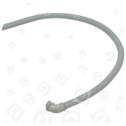 Dishwasher Float Hose