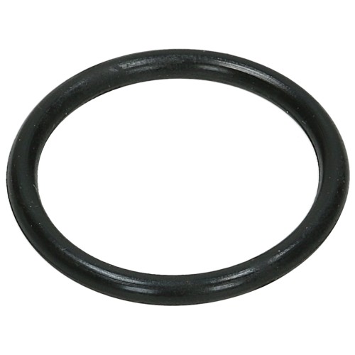 Beko Dishwasher Spray Arm Seal