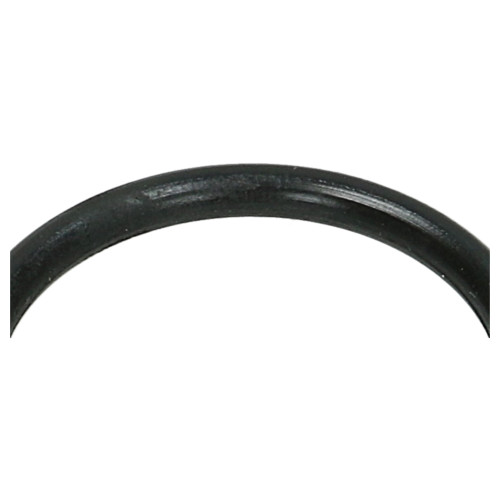 Beko Dishwasher Spray Arm Seal