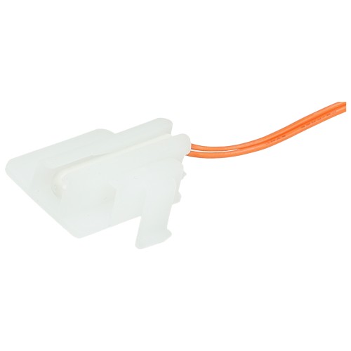 LG Fridge Defrost Heater Assembly