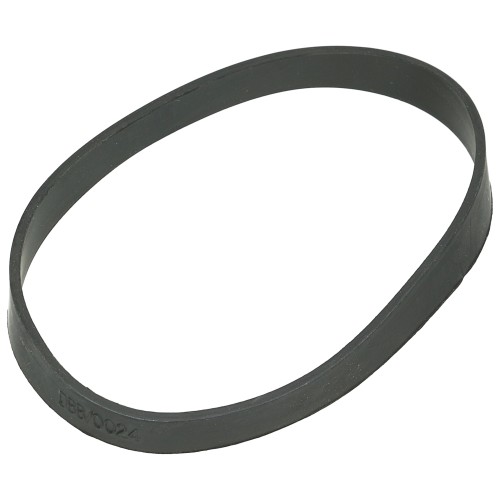 Electruepart Vacuum Cleaner SCBL3 Agitator Belt - Pack Of 2