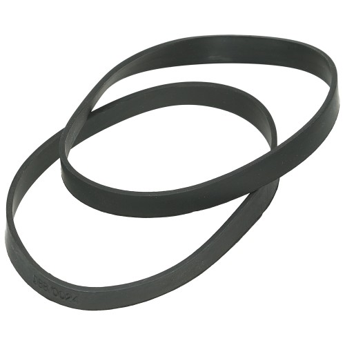 Electruepart Vacuum Cleaner SCBL3 Agitator Belt - Pack Of 2