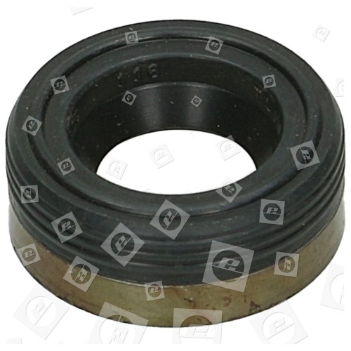 Flymo Trimmer Crankcase Seal