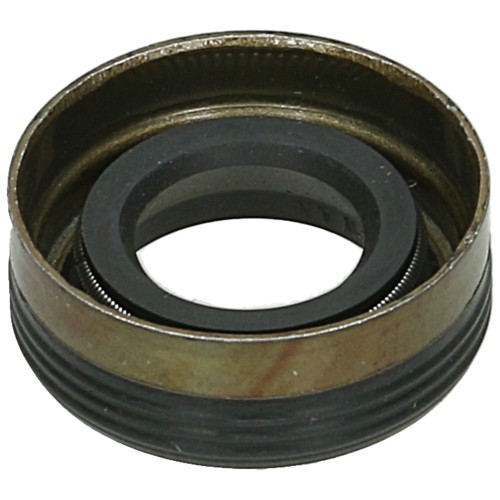 Flymo Trimmer Crankcase Seal
