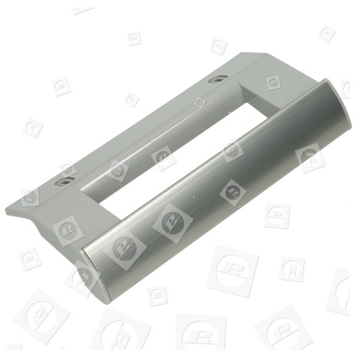 Electrolux Door Handle