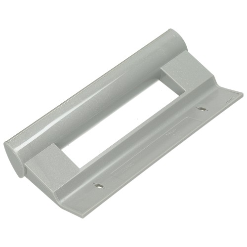 Electrolux Door Handle