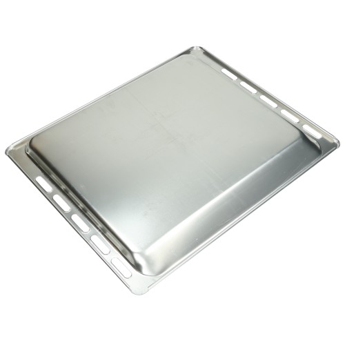 Apro Aluminium Oven Baking Tray