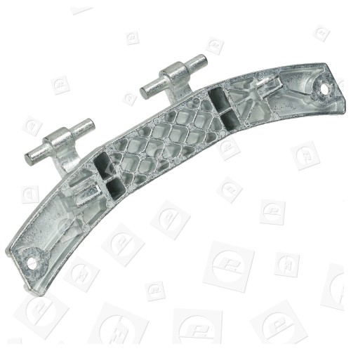 Admiral Washing Machine Door Hinge