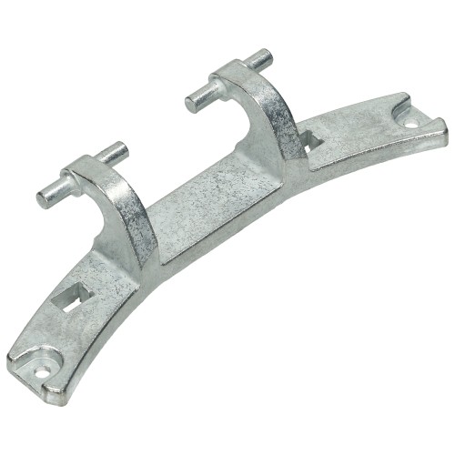 Admiral Washing Machine Door Hinge