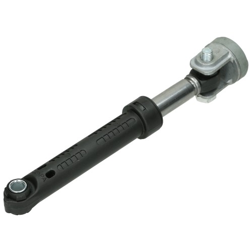 Baumatic Sto&szlig;d&auml;mpfer Kpl.