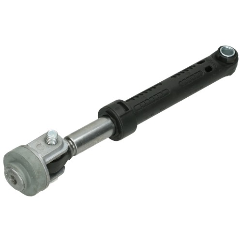 Baumatic Sto&szlig;d&auml;mpfer Kpl.