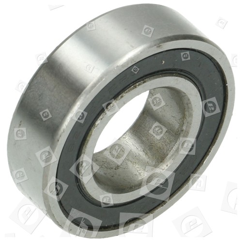 Hotpoint Washer Dryer Bearing