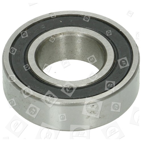 Hotpoint Washer Dryer Bearing