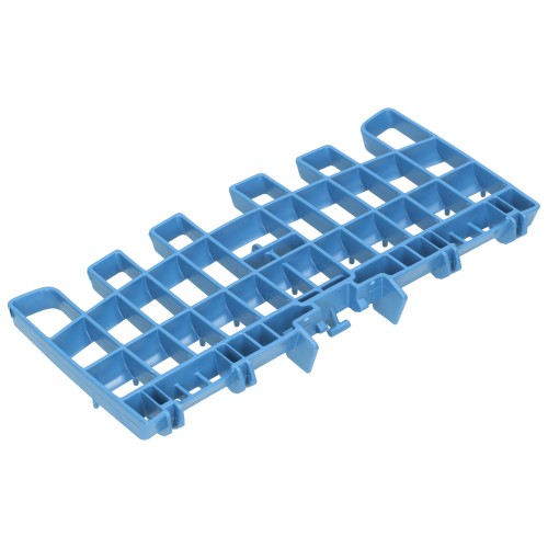 Indesit Dishwasher Upper Basket Cup Holder