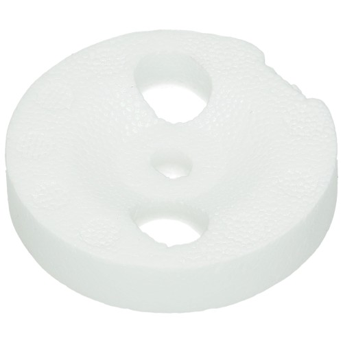 Hotpoint Dishwasher Float