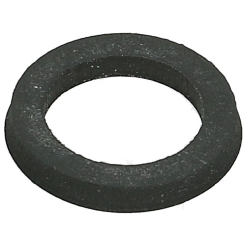Arthur Martin Hob Connector Elbow Rubber Gasket