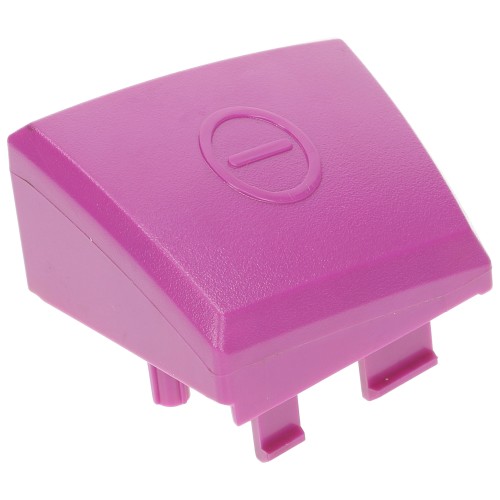 Electrolux ON/OFF SWITCH COVER