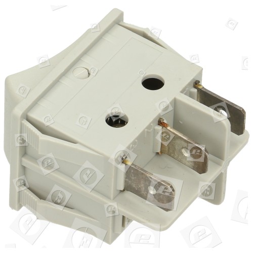 Interruptor Radiador Aceite Interruptor Máquina: YOYIAG 2 PCS Interruptor  Radiador Aceite AC 220 V/380 V 10 A Interruptor de Botón Utilizado Para  Controlar Equipos Impermeable Encendido Apagado : : Bricolaje y  herramientas