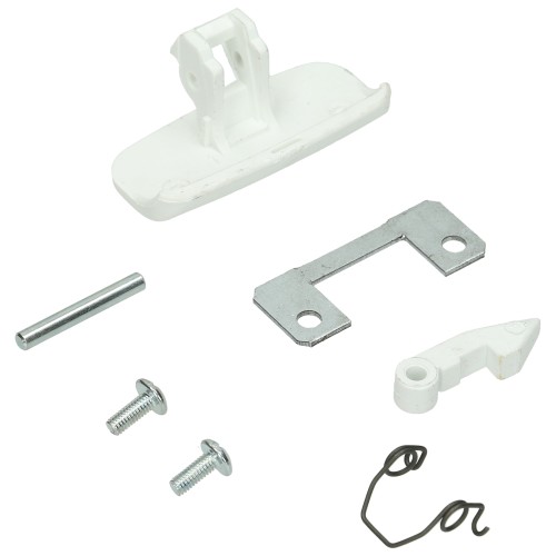 Candy Washing Machine Door Handle Kit