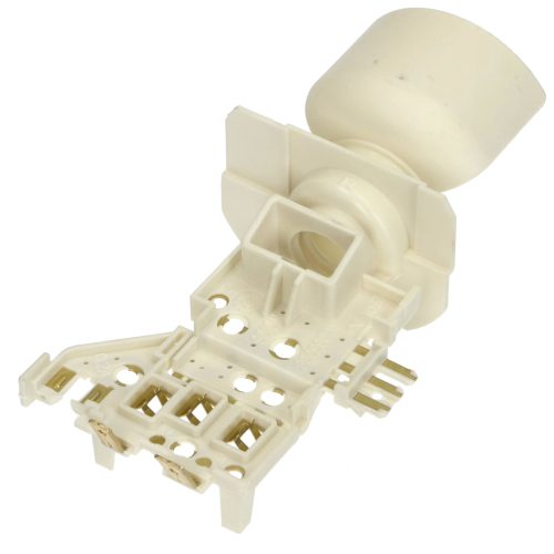 Atea Thermostat