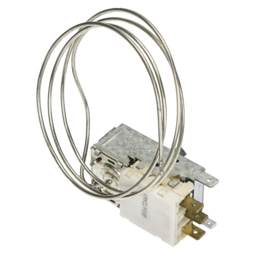 Atea Thermostat