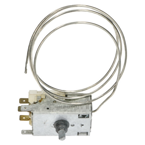 Atea Thermostat
