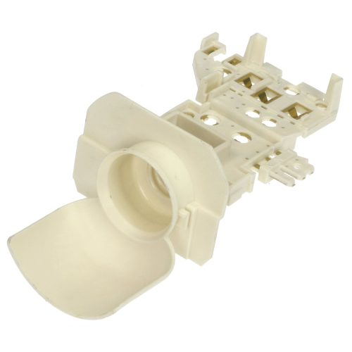Atea Thermostat