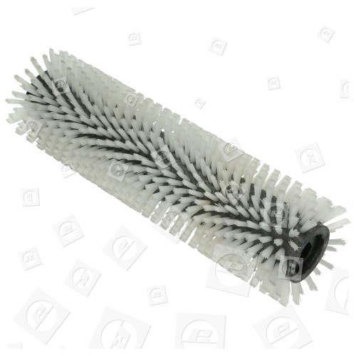 0.5mm Nylon Bristle Scrub Brush Numatic