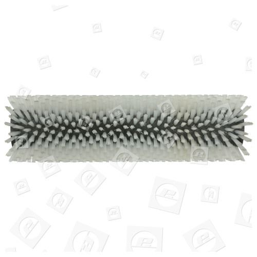 0.5mm Nylon Bristle Scrub Brush Numatic