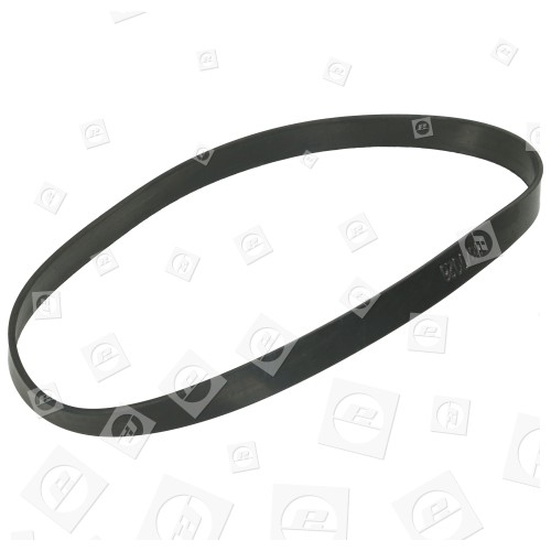 Vacuum Cleaner Agitator Belt - Pack Of 2 | eSpares