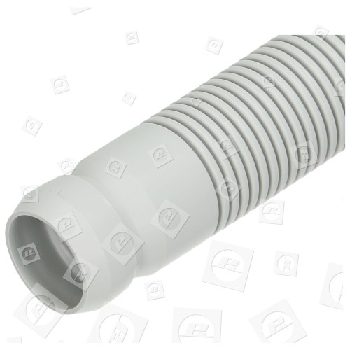 Airlux Genuine Dishwasher Drain Outlet Hose