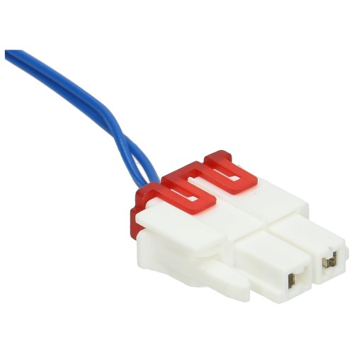 Sonde De Température De Réfrigérateur : Longueur De Câble 33,2 Cm Samsung