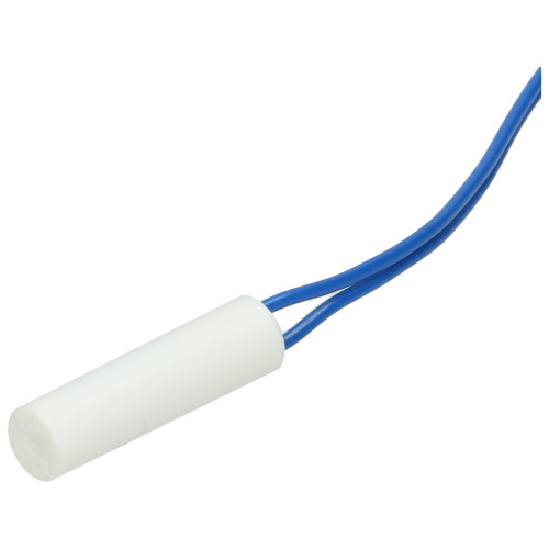 Sonde De Temp&eacute;rature De R&eacute;frig&eacute;rateur : Longueur De C&acirc;ble 33,2 Cm Samsung