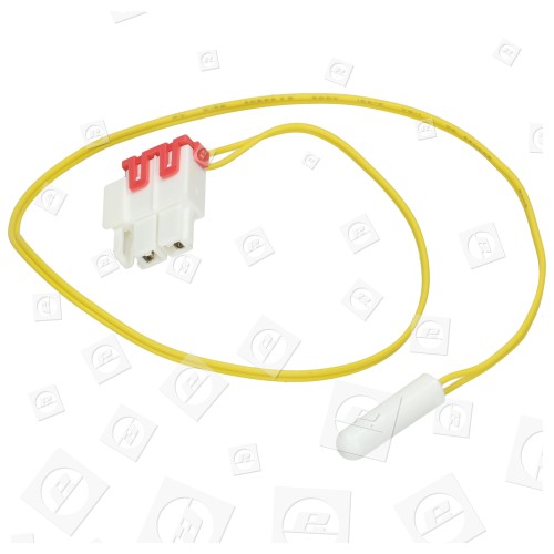 Samsung Refrigerator Temperature Sensor - 310mm