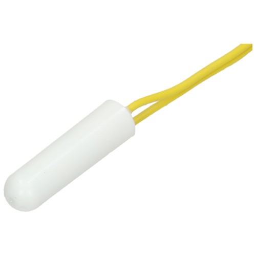 Samsung Refrigerator Temperature Sensor - 310mm