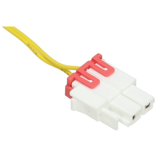 Samsung Refrigerator Temperature Sensor - 310mm