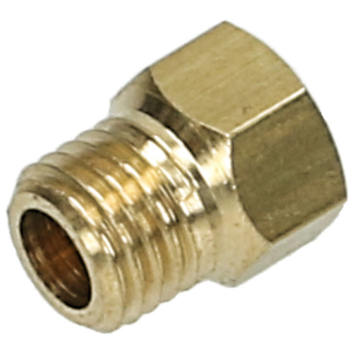 Natural Gas Small Burner Injector