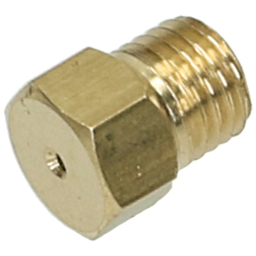 Natural Gas Small Burner Injector. Part Number 37001489. | eSpares