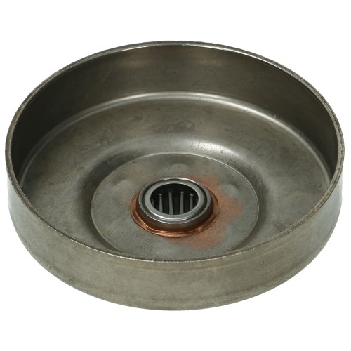 Pignon D'embrayage De Tron&ccedil;onneuse 0,95cm Woodshark 2200 Flymo