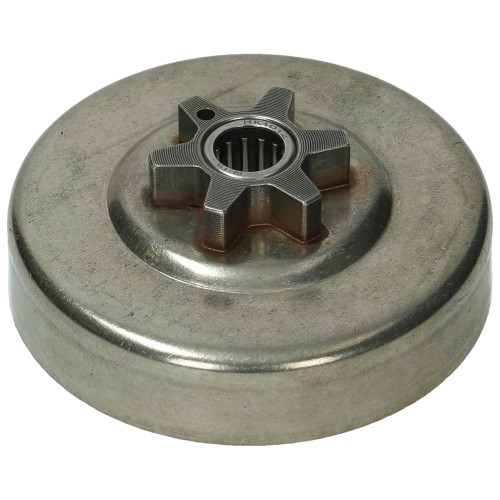 Pignon D'embrayage De Tron&ccedil;onneuse 0,95cm Woodshark 2200 Flymo